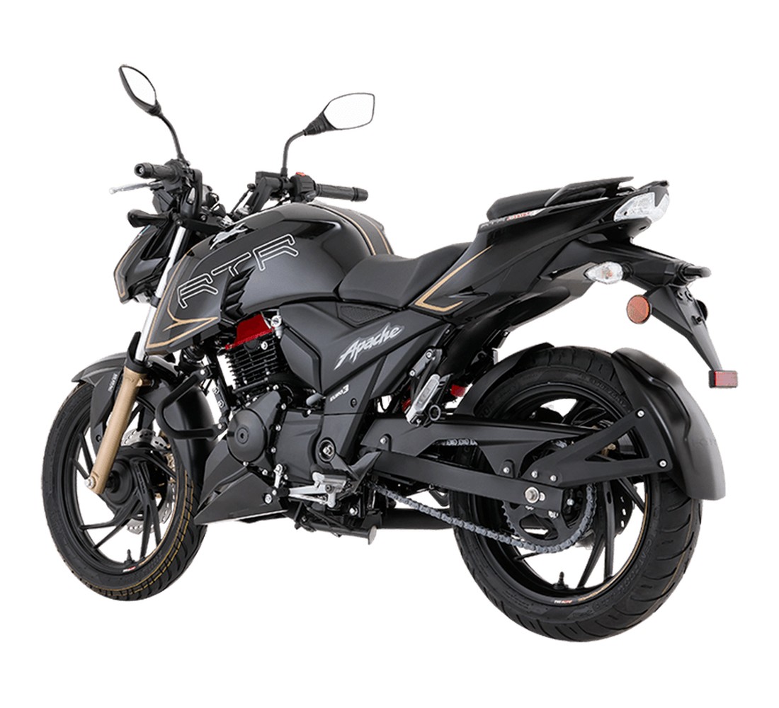 TVS Apache 200 Carburada ABS Galeria5 Galgo