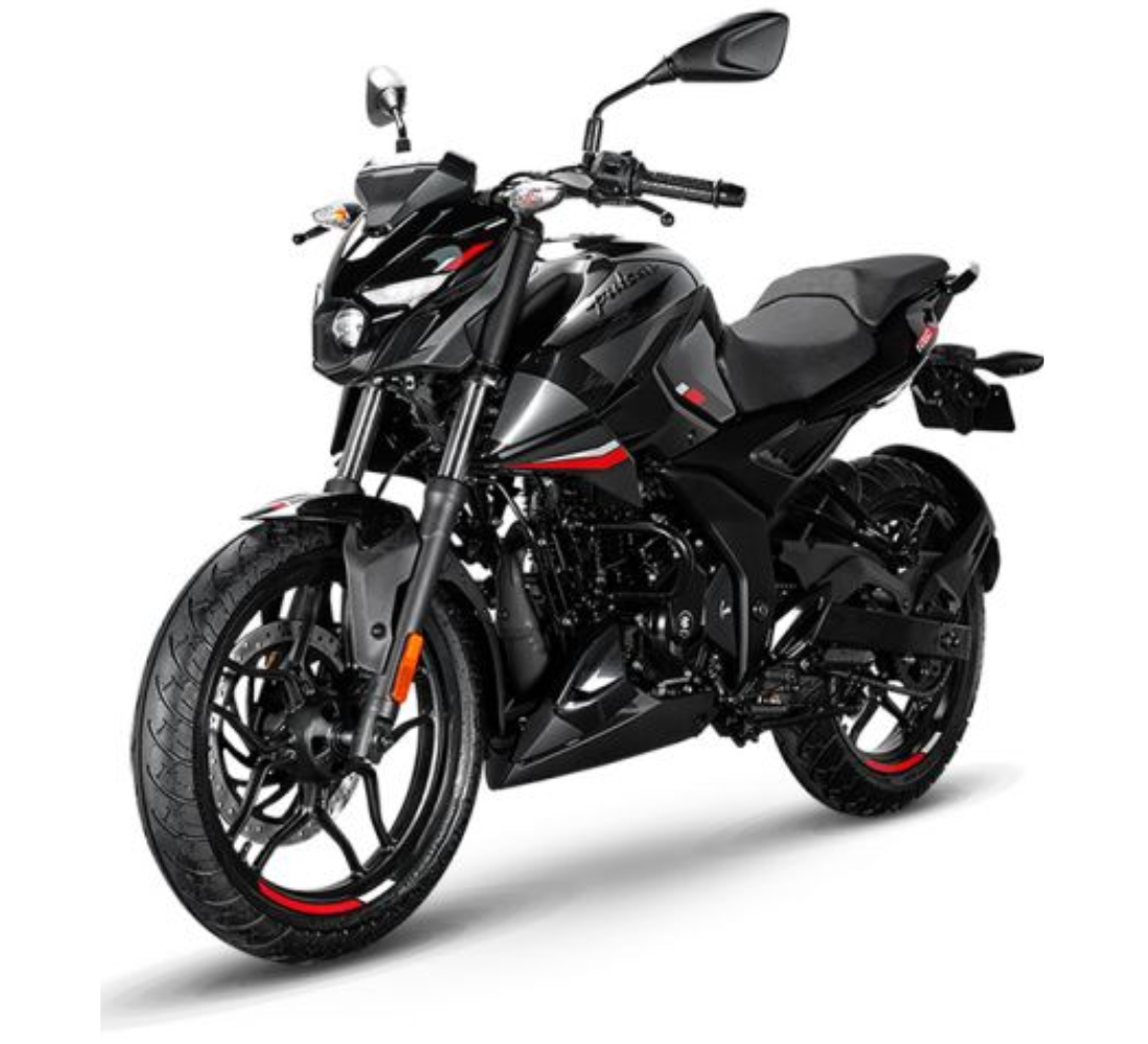 Bajaj Pulsar N 160 Galeria2 Galgo 