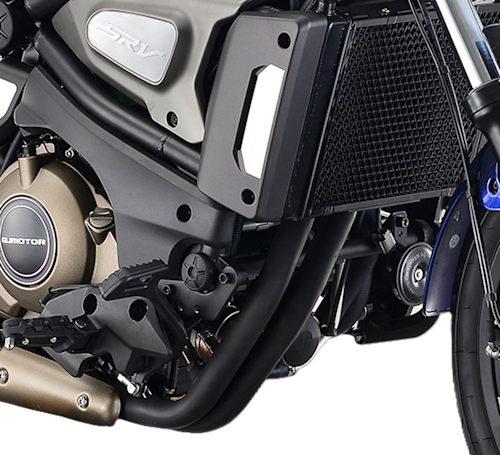 QJ Motor SRV 550 ST Galeria3 Galgo