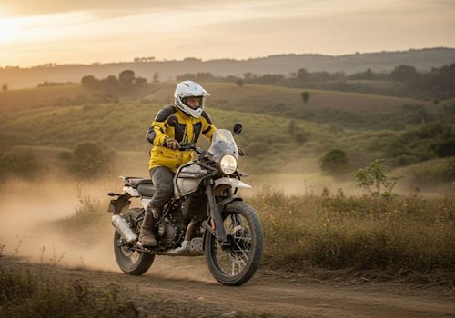 Royal Enfield Himalayan 450 Lifestyle1 Galgo