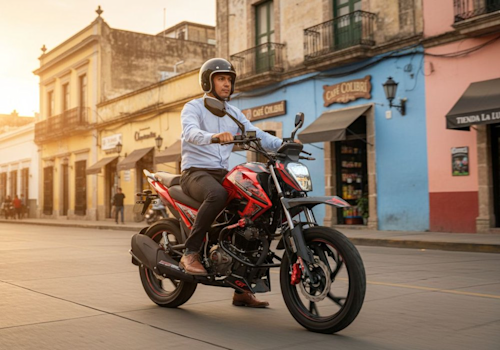 Veloci Snake Lifestyle3 Galgo