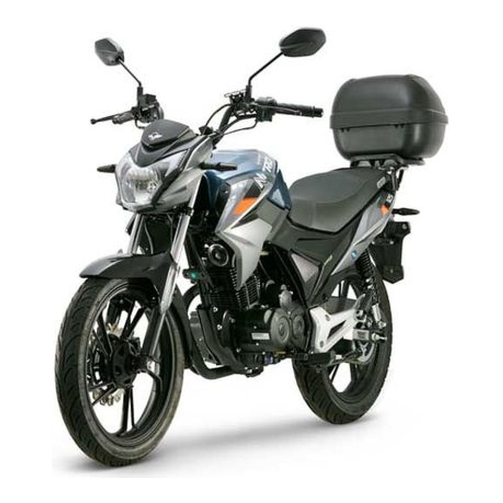 Victory Nitro 125 Galeria1 Galgo