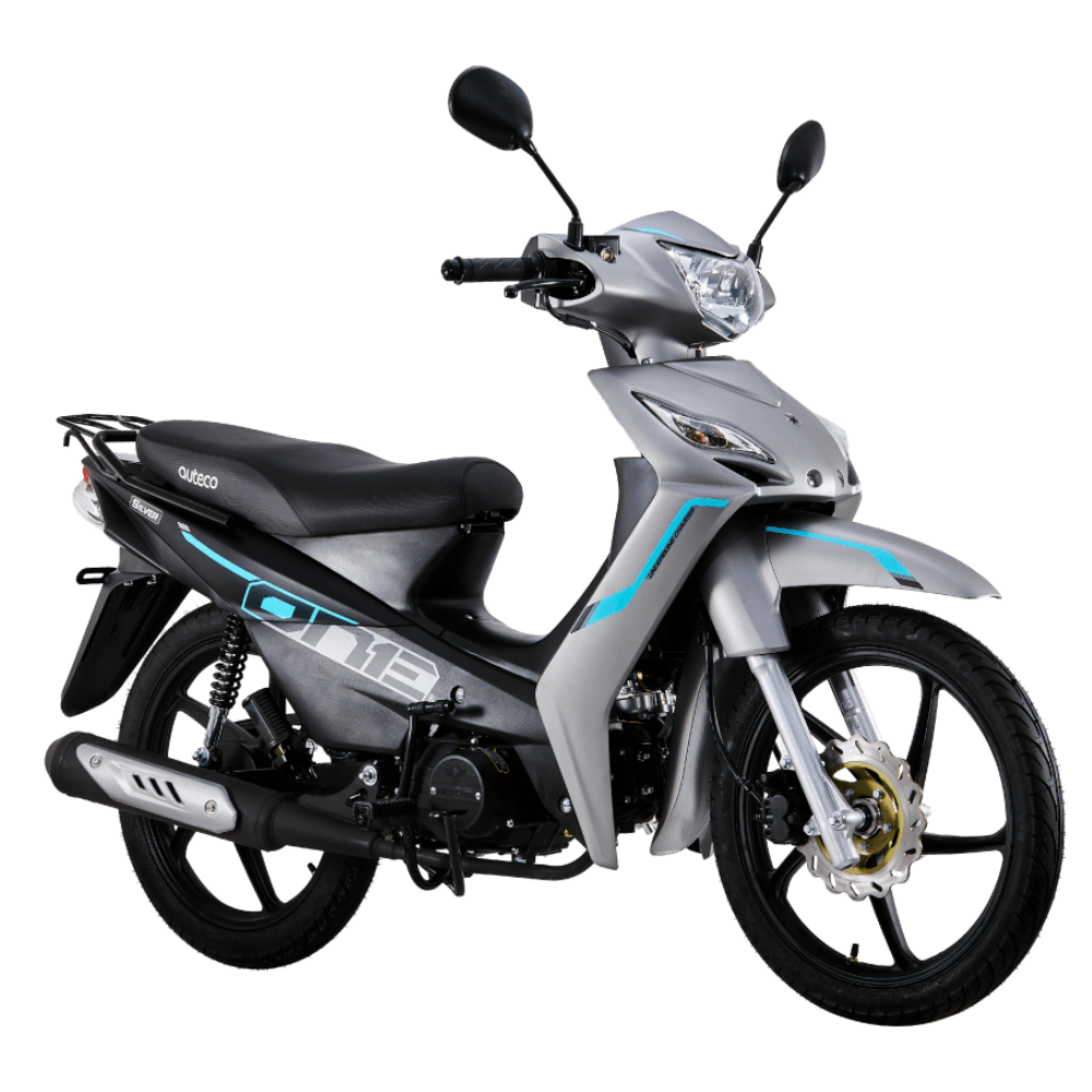 Victory One MP Silver TK-Portada-Galgo Colombia