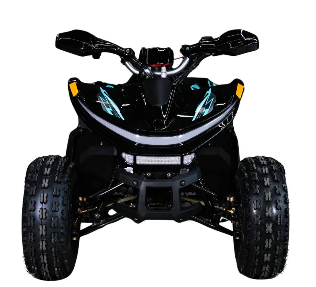 Sharmax Cross 180 Galeria4 Galgo