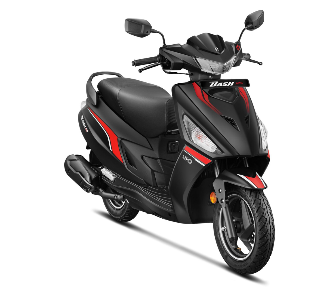 Hero DASH 125 FI-1-Galgo Colombia