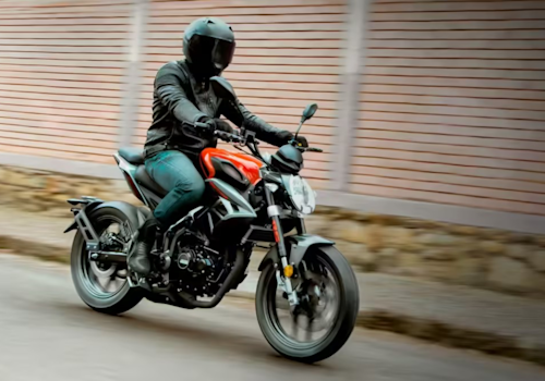 Daytona S1 Lifestyle2 Galgo México