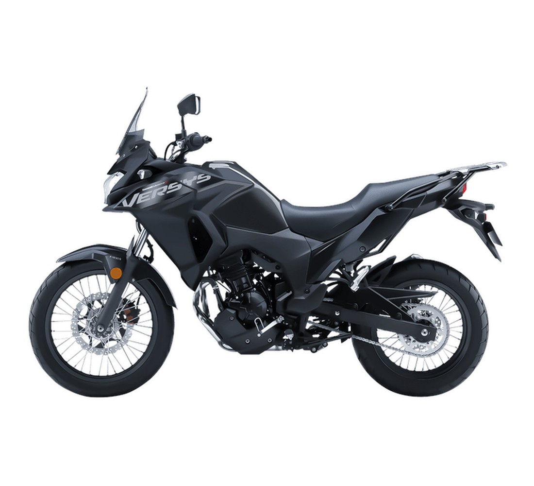 Kawasaki Versys 300 ABS Galeria3 Galgo