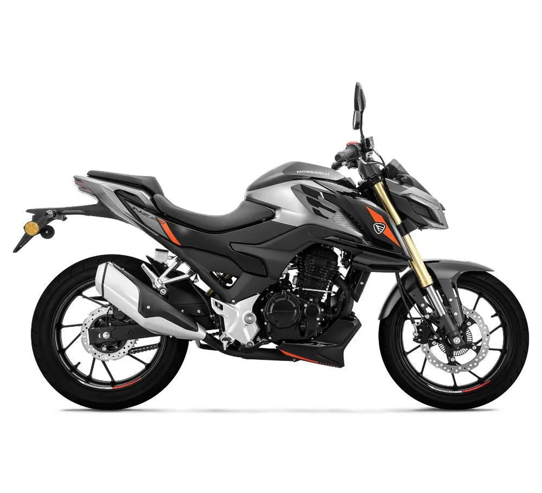 Morbidelli NZ250 Galeria1 Galgo