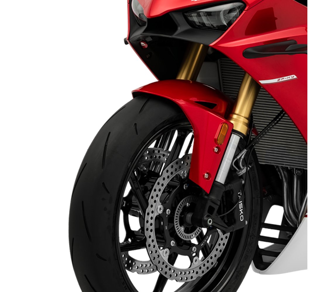 Kove 450RR Pro Galeria2 Galgo