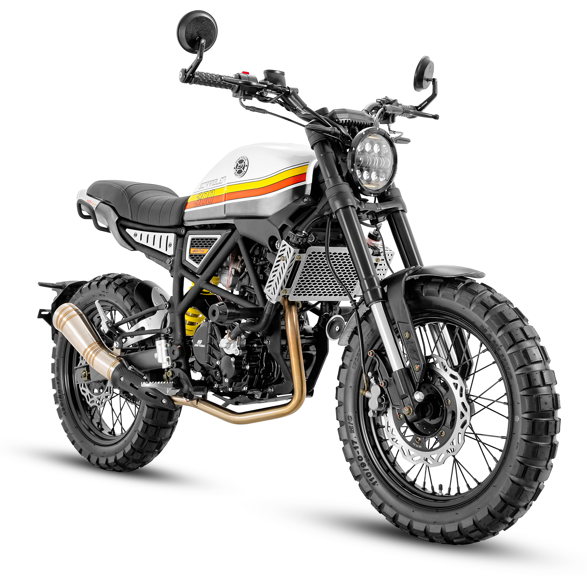 Daytona Scrambler Max Galeria1 Galgo México