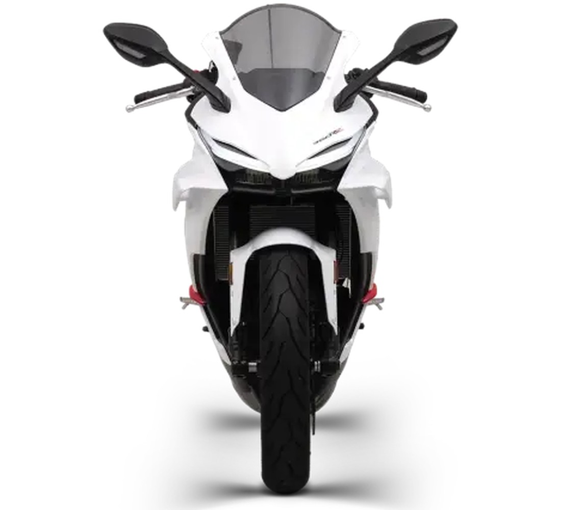 Kove 350 RR Galeria3 Galgo