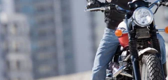 Blog: Tenencia de motos México 2024: Dónde tramitarla y cuánto cuesta
