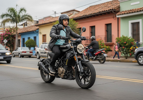 Husqvarna Svartpilen 250 Lifestyle1 Galgo