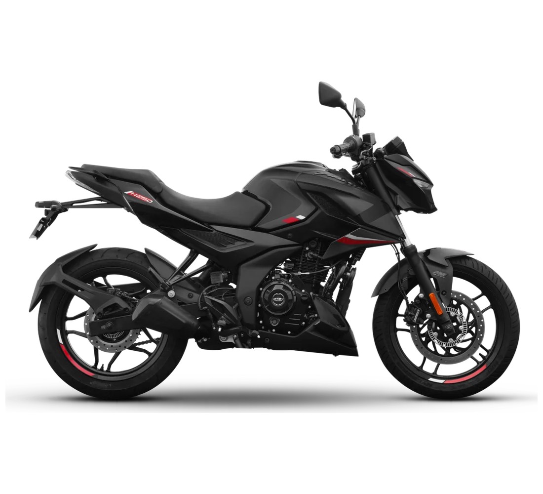 Bajaj Pulsar N 250 Galeria1 Galgo