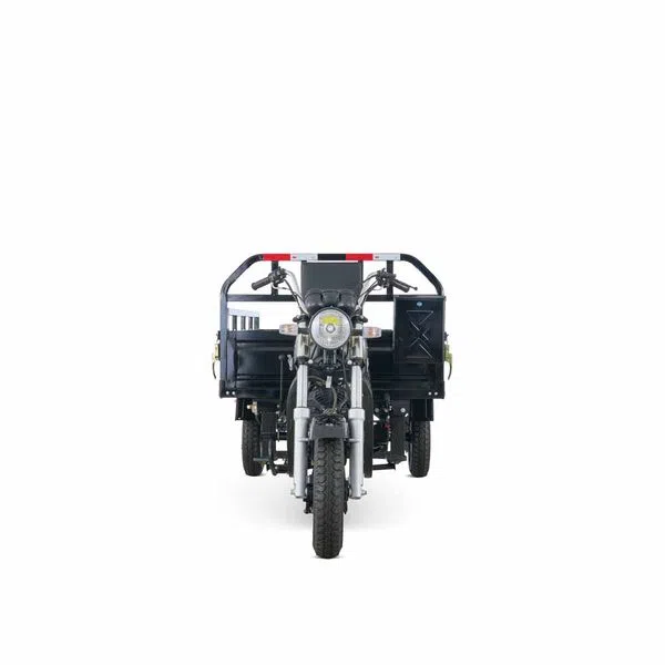 CERONTE TRICARGO-4-Galgo Colombia