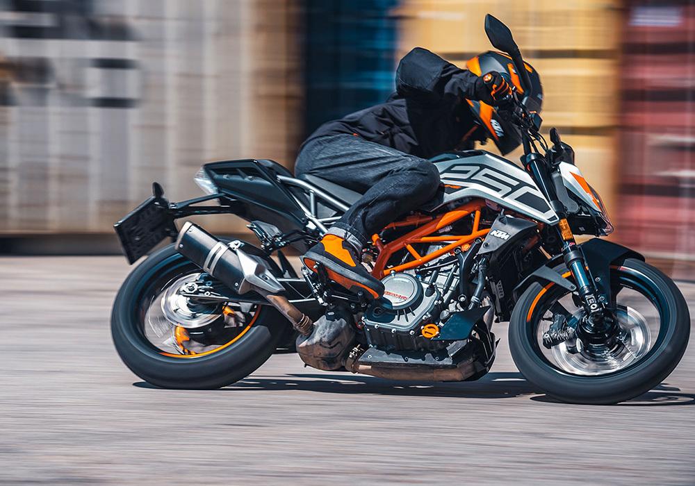 KTM 250 Duke 2025 Galeria5 Galgo Colombia