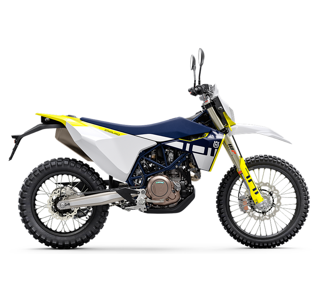 Huqsvarna 701 Enduro Galeria2 Galgo México