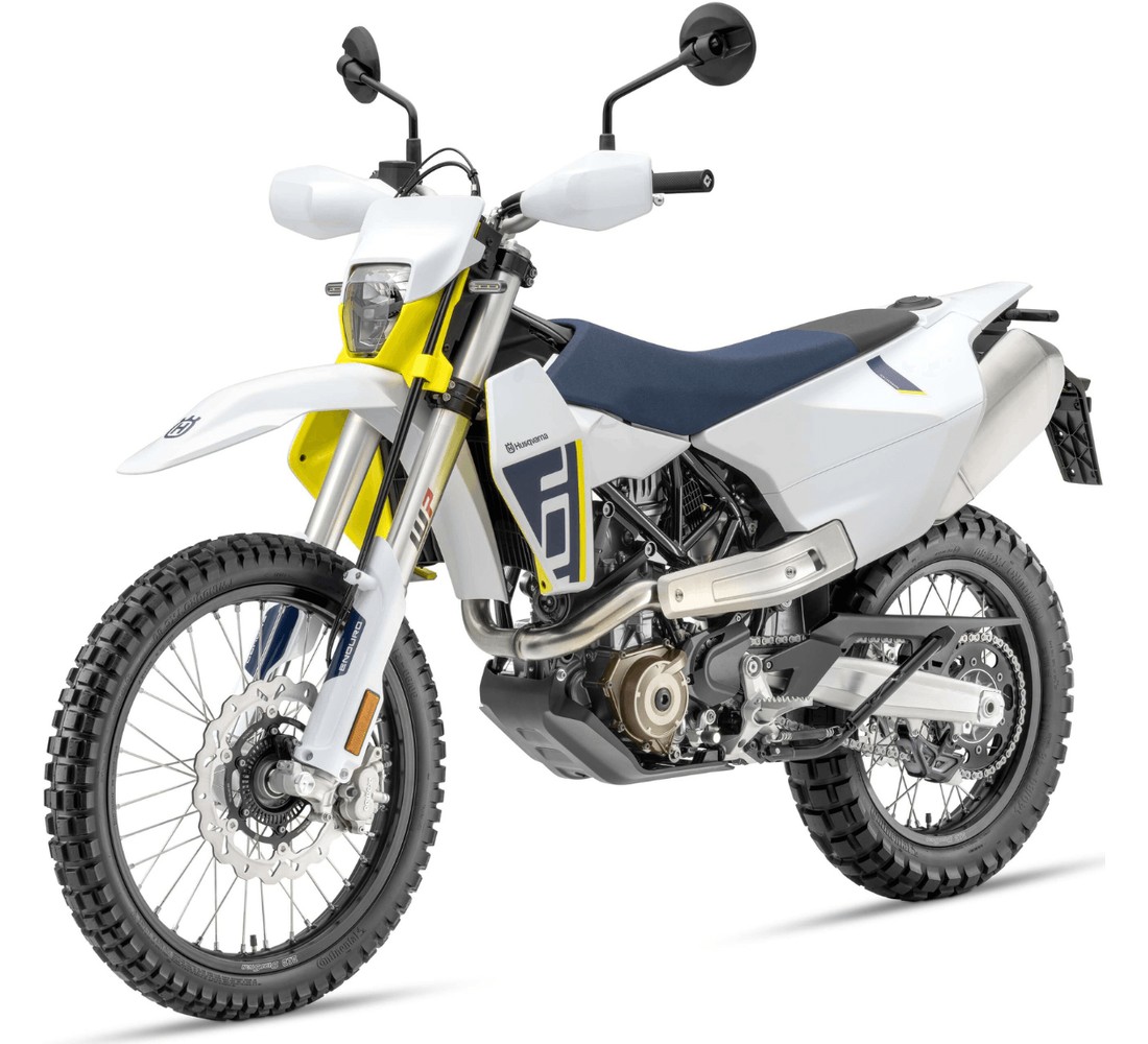 Husqvarna 701 Enduro Galeria2 Galgo