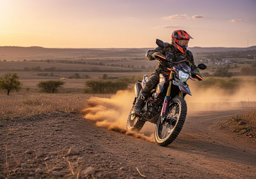 Veloci Steeler XSR Pro XR3 Lifestyle3 Galgo