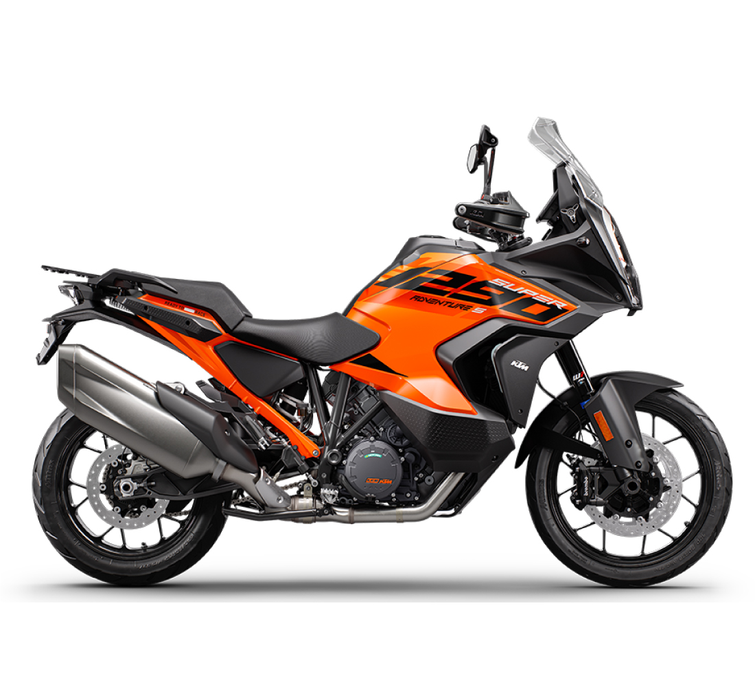 KTM-1290-Super-Adventure-4-Galgo Colombia