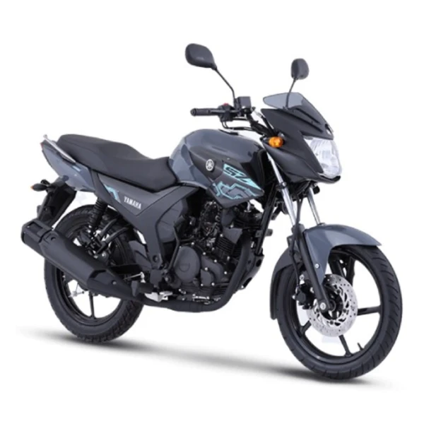 YAMAHA SZRR-PORTADA-Galgo Colombia