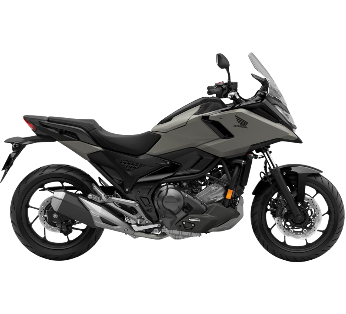 Honda NC750XD Galeria2 Galgo