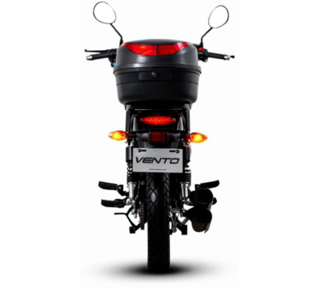 Vento Cougar 250 Galeria3 Galgo México