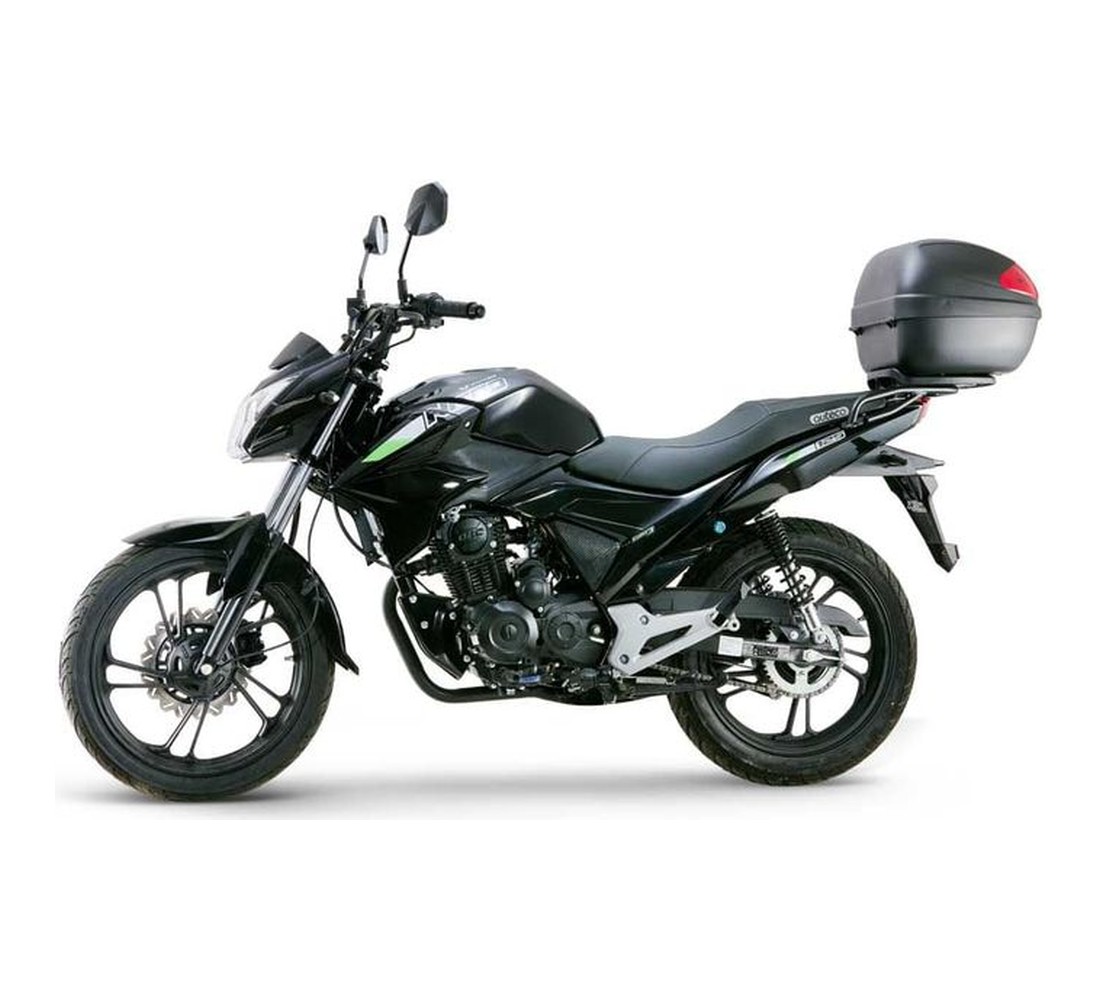 Victory Nitro 125 TK Galeria2 Galgo