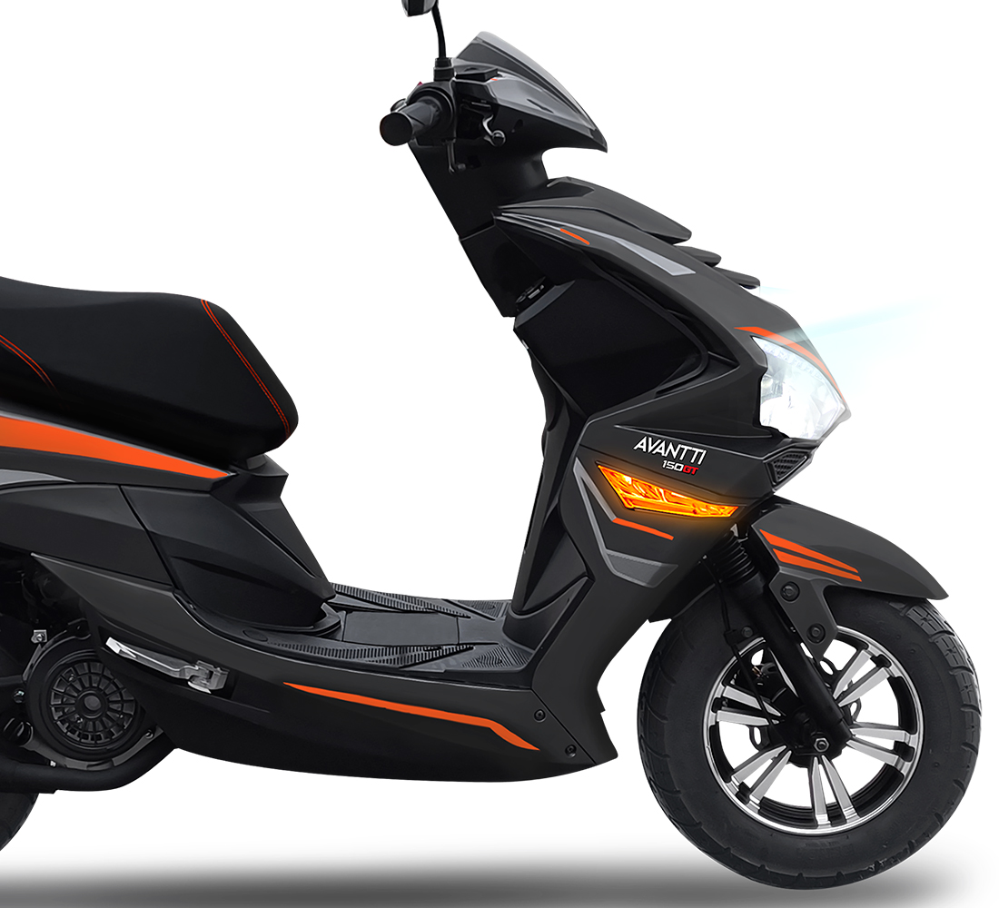 MB-Avantti-150-Ecommerce-3