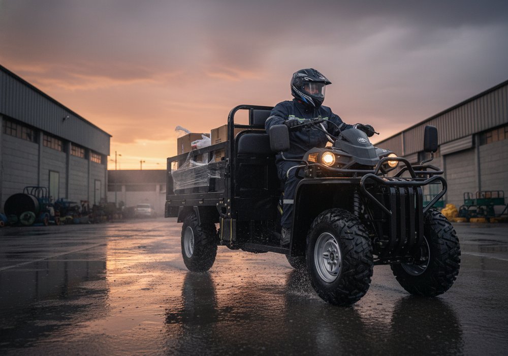 Dinamo Heavy-Max Lifestyle3 Galgo