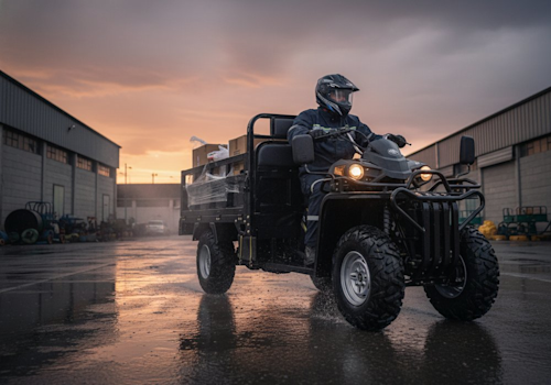 Dinamo Heavy-Max Lifestyle3 Galgo