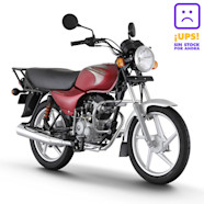Bajaj Boxer 100 Vs Bajaj Dominar 400 Galgo Per 