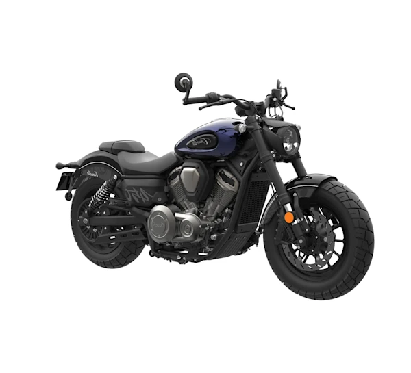 Benda Chinchilla 450-500 Imagen principal Galgo