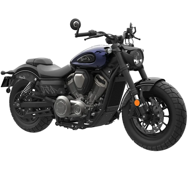 Benda Chinchilla 450-500 Imagen principal Galgo