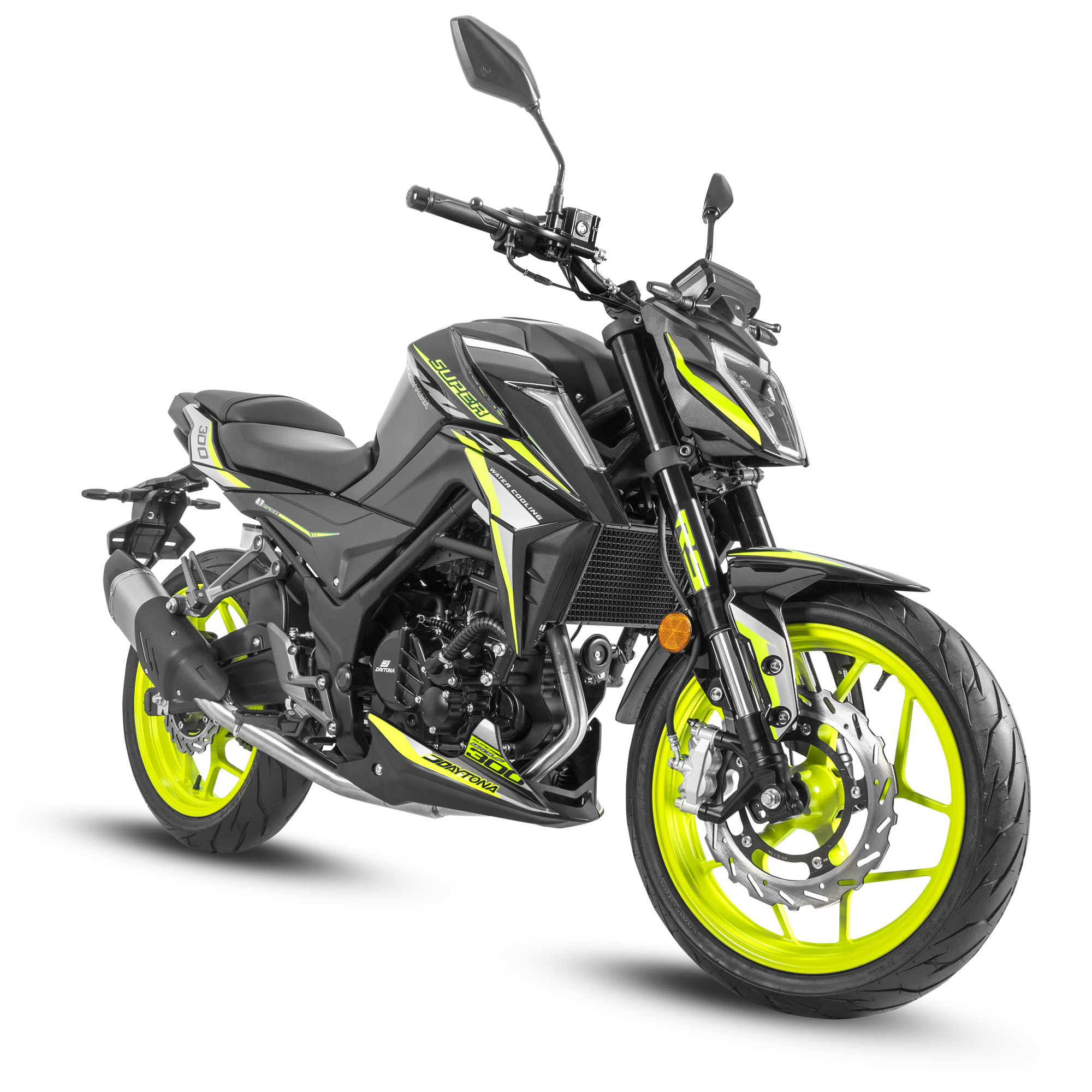 Daytona Superwolf Galeria1 Galgo México