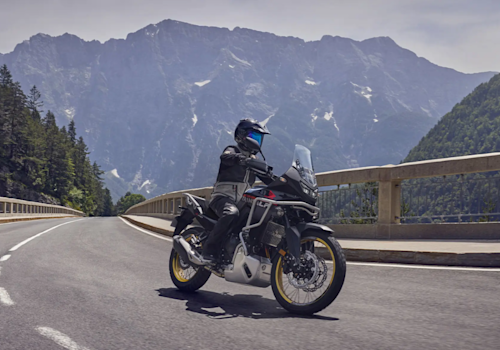 Honda XL750 Transalp Lifestyle1 Galgo