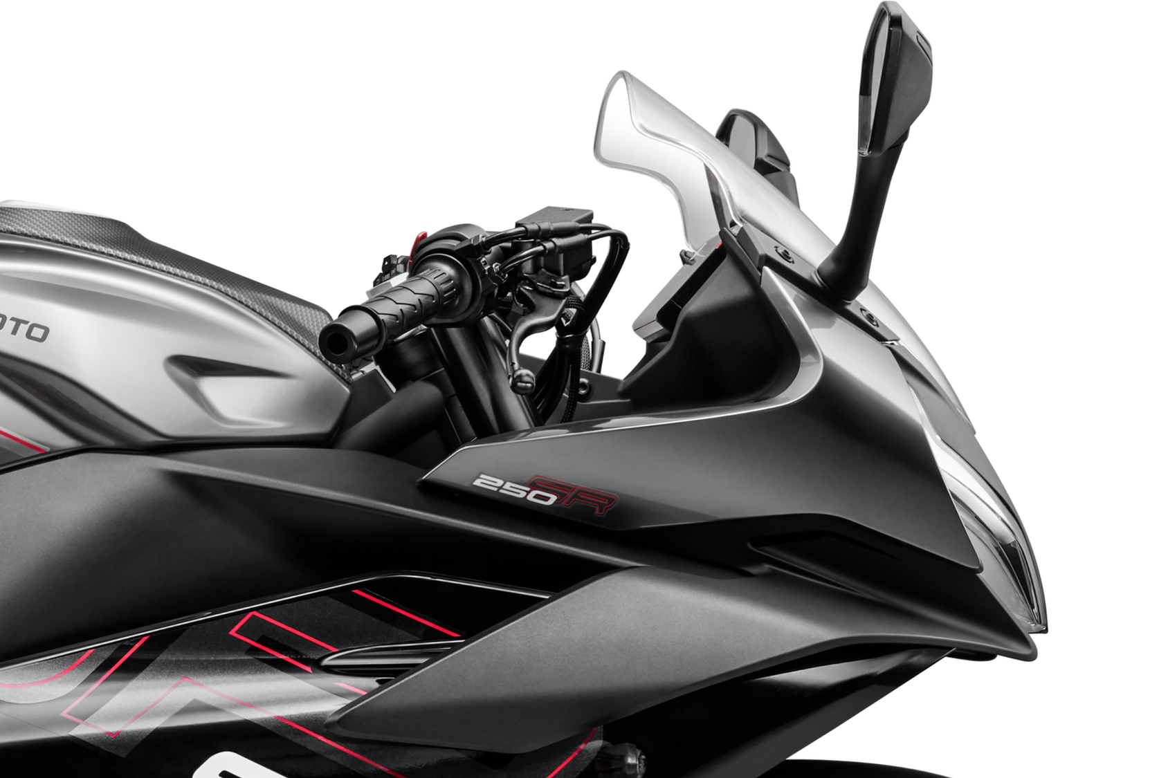 02.CF MOTOS 250SR S