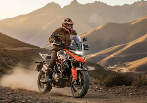 Zontes ZT350-T2 Lifestyle3 Galgo