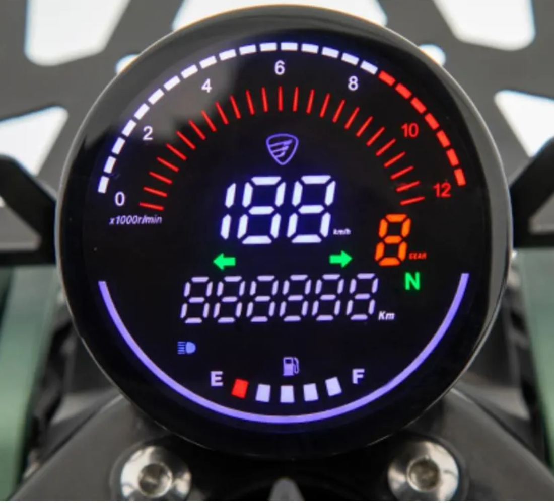 Italika AT135X Galeria1 Galgo