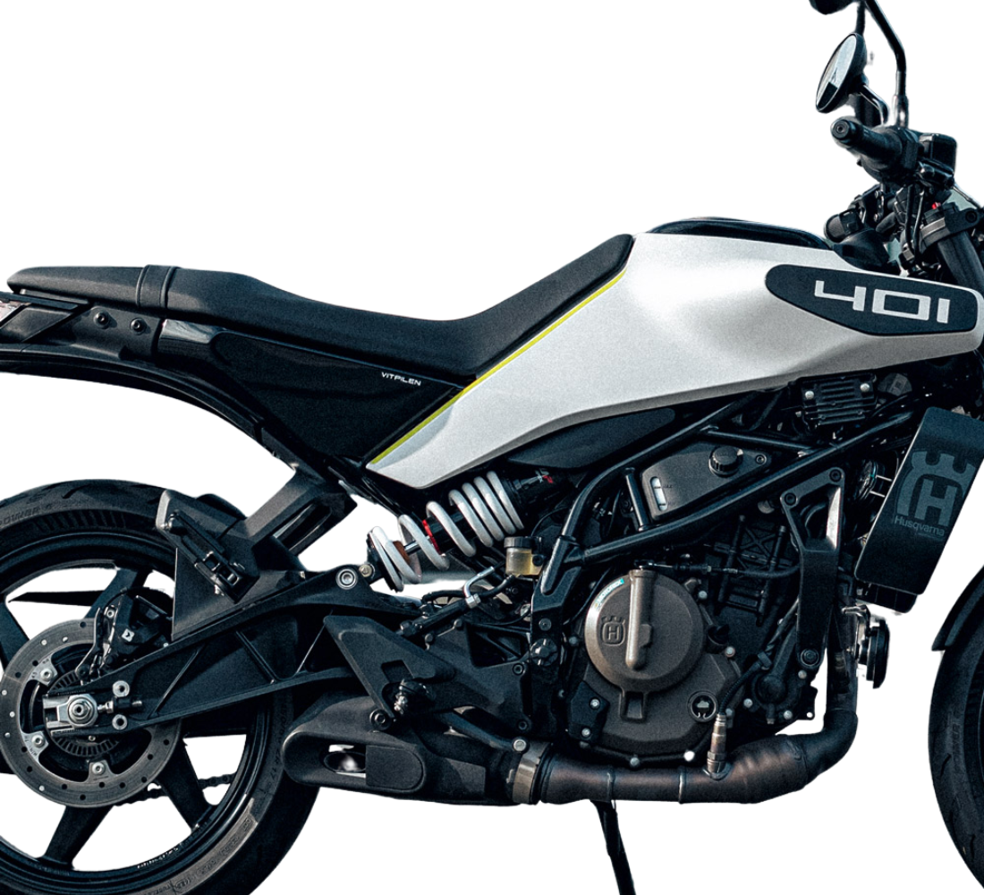 Husqvarna Vitpilen 401 Galeria4 Galgo Chile