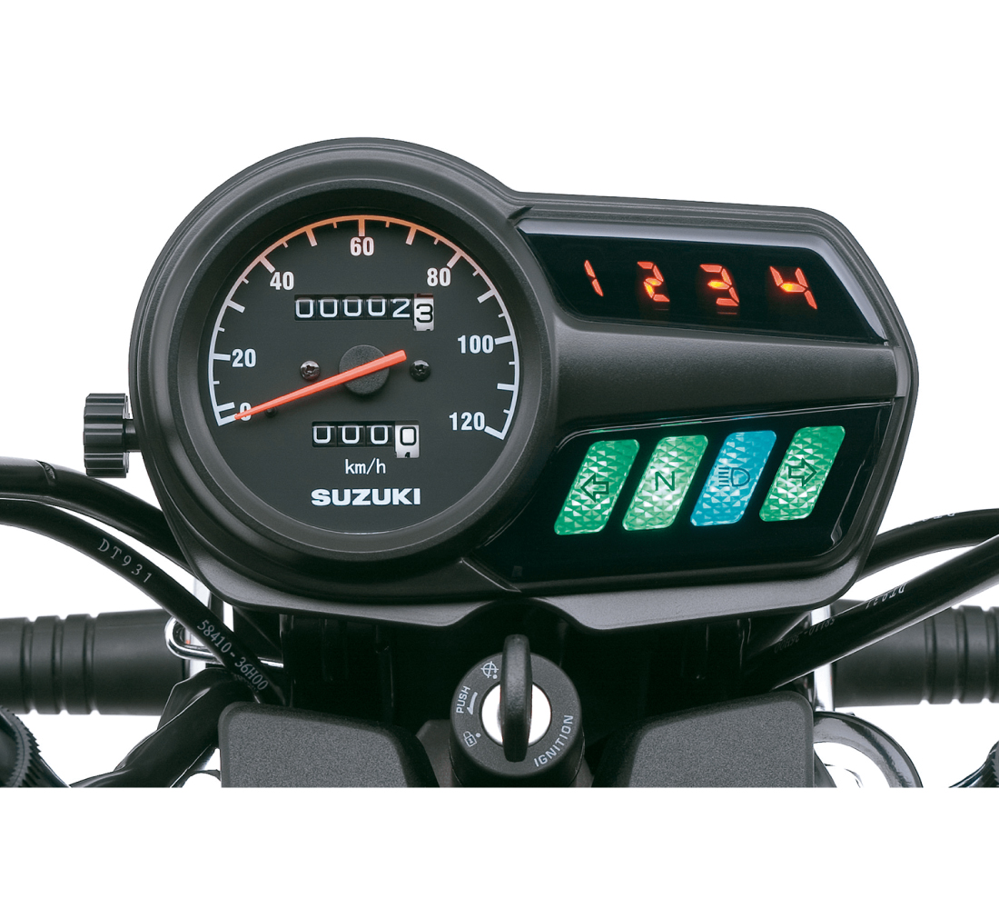 SUZUKI-AX4-EURO3-3-Galgo-Colombia