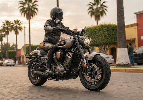 Benda Chinchilla 500 Lifestyle1 Galgo