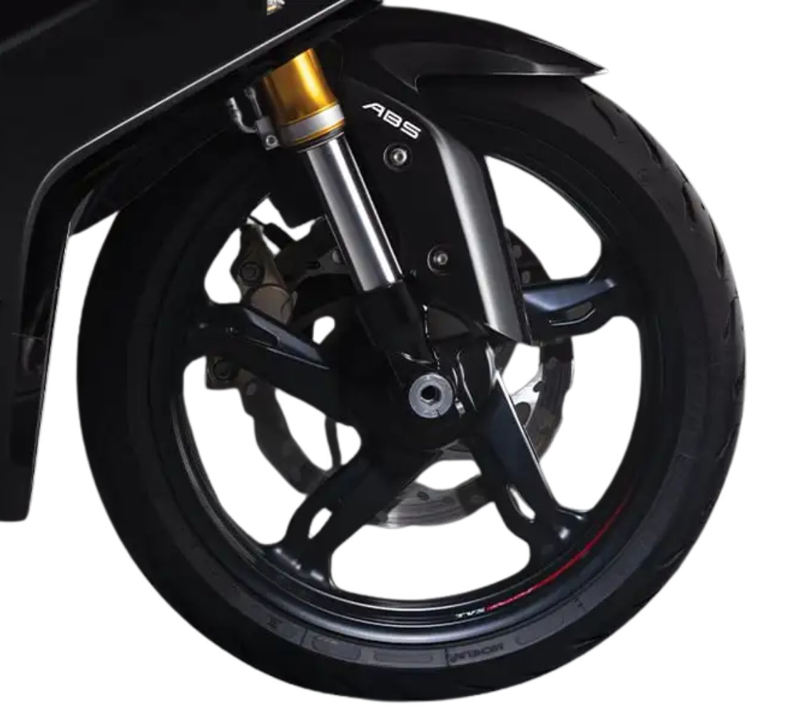 TVS RR 310 Premium Galeria3 Galgo México