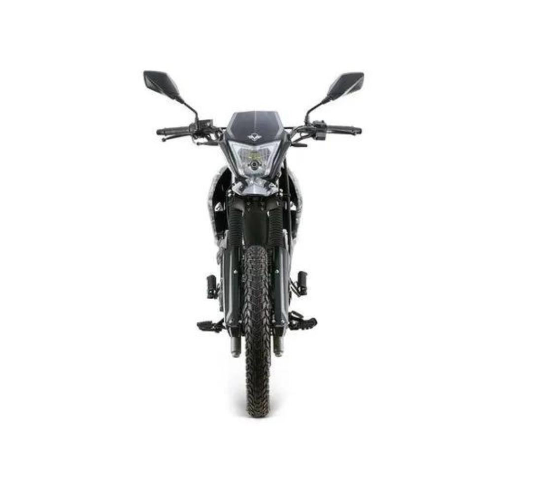 Victory MRX 125 CAMO-1-Galgo Colombia