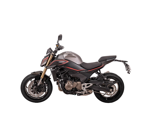 QJ Motor SRK 550 Galeria3 Galgo