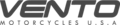 Vento