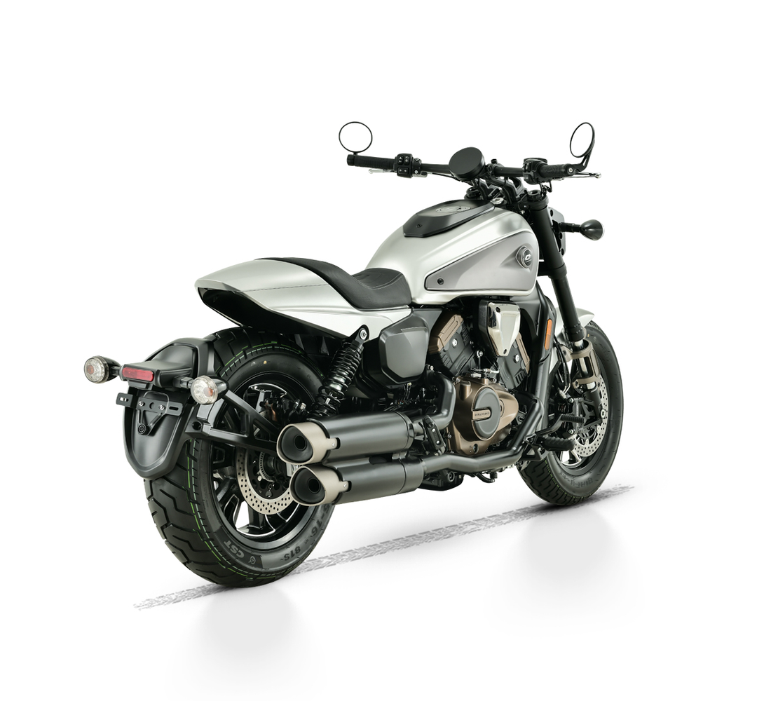 QJ Motor SRV 600 V Galeria9 Galgo