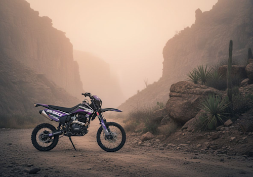 Sharmax Sport 230 Lifestyle2 Galgo