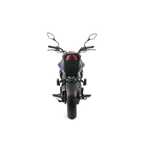 VICTORY Venom 18-2-Galgo Colombia