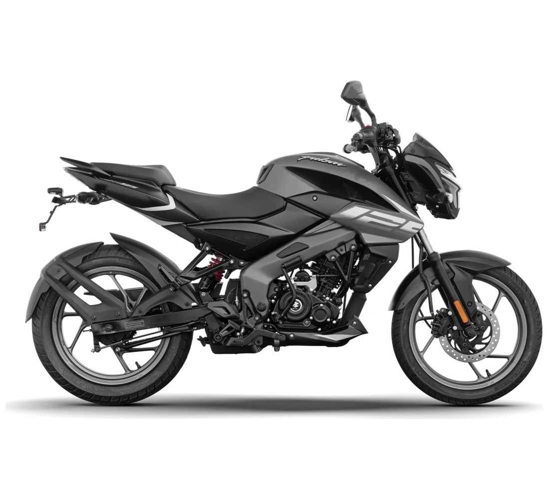 Bajaj Pulsar NS 125 Galeria3 Galgo